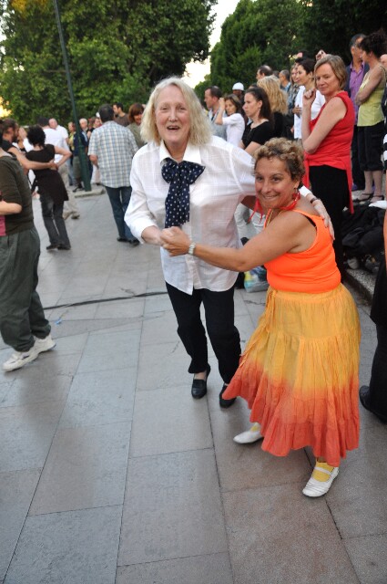 min 2009 06 21 jussieu 396